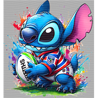 Stitch-SH  328
